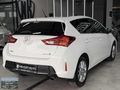 43 BİN KM'DE CAM TAVAN'LI AURİS PREMİUM 1.6 132hp MULTİDRİVE S