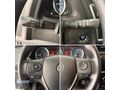 43 BİN KM'DE CAM TAVAN'LI AURİS PREMİUM 1.6 132hp MULTİDRİVE S