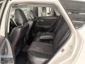 43 BİN KM'DE CAM TAVAN'LI AURİS PREMİUM 1.6 132hp MULTİDRİVE S