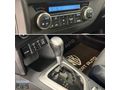 43 BİN KM'DE CAM TAVAN'LI AURİS PREMİUM 1.6 132hp MULTİDRİVE S
