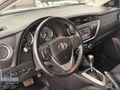 43 BİN KM'DE CAM TAVAN'LI AURİS PREMİUM 1.6 132hp MULTİDRİVE S
