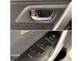 43 BİN KM'DE CAM TAVAN'LI AURİS PREMİUM 1.6 132hp MULTİDRİVE S