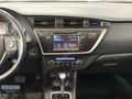 43 BİN KM'DE CAM TAVAN'LI AURİS PREMİUM 1.6 132hp MULTİDRİVE S
