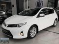 43 BİN KM'DE CAM TAVAN'LI AURİS PREMİUM 1.6 132hp MULTİDRİVE S