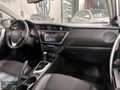 43 BİN KM'DE CAM TAVAN'LI AURİS PREMİUM 1.6 132hp MULTİDRİVE S