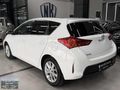 43 BİN KM'DE CAM TAVAN'LI AURİS PREMİUM 1.6 132hp MULTİDRİVE S