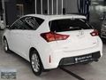 43 BİN KM'DE CAM TAVAN'LI AURİS PREMİUM 1.6 132hp MULTİDRİVE S