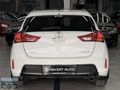 43 BİN KM'DE CAM TAVAN'LI AURİS PREMİUM 1.6 132hp MULTİDRİVE S
