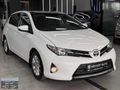 43 BİN KM'DE CAM TAVAN'LI AURİS PREMİUM 1.6 132hp MULTİDRİVE S