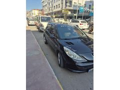 Uygun Fiyat Aktif Kullanılan Peugeot 206+ 2011 Model  3 Parça Boyalı Degisensiz