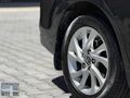 MÜKKEMEL TEMİZLİKTE TOYOTA COROLLA