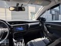 MÜKKEMEL TEMİZLİKTE TOYOTA COROLLA