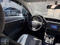 MÜKKEMEL TEMİZLİKTE TOYOTA COROLLA
