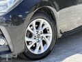 MÜKKEMEL TEMİZLİKTE TOYOTA COROLLA