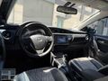 MÜKKEMEL TEMİZLİKTE TOYOTA COROLLA
