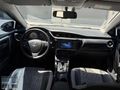 MÜKKEMEL TEMİZLİKTE TOYOTA COROLLA
