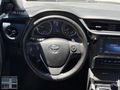 MÜKKEMEL TEMİZLİKTE TOYOTA COROLLA