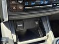MÜKKEMEL TEMİZLİKTE TOYOTA COROLLA