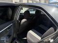 MÜKKEMEL TEMİZLİKTE TOYOTA COROLLA