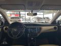 HATASIZ BOYASIZ 62.000 DE TOYOTA COROLLA