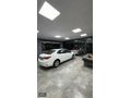 HATASIZ BOYASIZ 62.000 DE TOYOTA COROLLA