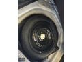 HATASIZ BOYASIZ 62.000 DE TOYOTA COROLLA