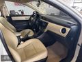 HATASIZ BOYASIZ 62.000 DE TOYOTA COROLLA
