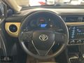 HATASIZ BOYASIZ 62.000 DE TOYOTA COROLLA