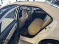 HATASIZ BOYASIZ 62.000 DE TOYOTA COROLLA