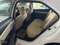 HATASIZ BOYASIZ 62.000 DE TOYOTA COROLLA