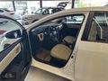 HATASIZ BOYASIZ 62.000 DE TOYOTA COROLLA