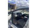 Sahibinden Toyota Corolla 1.5 Flame X-Pack 2021 Model 