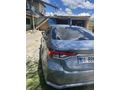 Sahibinden Toyota Corolla 1.5 Flame X-Pack 2021 Model 