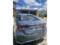 Sahibinden Toyota Corolla 1.5 Flame X-Pack 2021 Model 