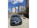 Sahibinden Toyota Corolla 1.5 Flame X-Pack 2021 Model 