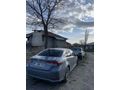 Sahibinden Toyota Corolla 1.5 Flame X-Pack 2021 Model 