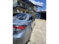 Sahibinden Toyota Corolla 1.5 Flame X-Pack 2021 Model 