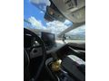 Sahibinden Toyota Corolla 1.5 Flame X-Pack 2021 Model 