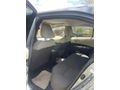Sahibinden Toyota Corolla 1.5 Flame X-Pack 2021 Model 