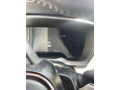 Sahibinden Toyota Corolla 1.5 Flame X-Pack 2021 Model 