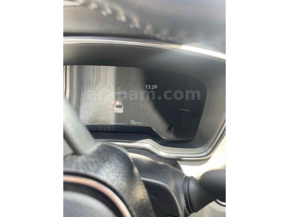 Sahibinden Toyota Corolla 1.5 Flame X-Pack 2021 Model 
