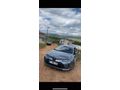 Sahibinden Toyota Corolla 1.5 Flame X-Pack 2021 Model 