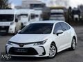 "MAG" 2023M. Hatasız Boyasız 1.5 VisionPlus Otomatik Corolla