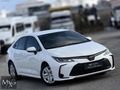 "MAG" 2023M. Hatasız Boyasız 1.5 VisionPlus Otomatik Corolla