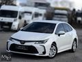 "MAG" 2023M. Hatasız Boyasız 1.5 VisionPlus Otomatik Corolla