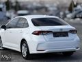 "MAG" 2023M. Hatasız Boyasız 1.5 VisionPlus Otomatik Corolla