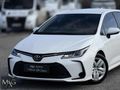 "MAG" 2023M. Hatasız Boyasız 1.5 VisionPlus Otomatik Corolla