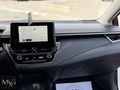 "MAG" 2023M. Hatasız Boyasız 1.5 VisionPlus Otomatik Corolla