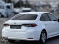 "MAG" 2023M. Hatasız Boyasız 1.5 VisionPlus Otomatik Corolla