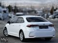 "MAG" 2023M. Hatasız Boyasız 1.5 VisionPlus Otomatik Corolla